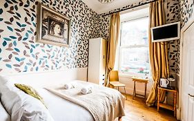 Balmore Guesthouse 3*